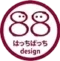 はっちぱっちdesign